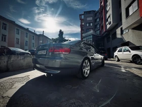 BMW 325, снимка 5