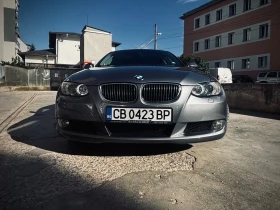 BMW 325, снимка 2