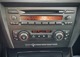 BMW 325, снимка 11