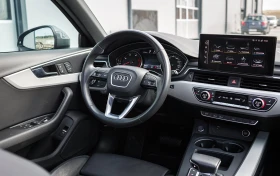 Audi A4 Full, Nardo, TOP, снимка 11