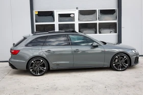 Audi A4 Full, Nardo, TOP, снимка 6