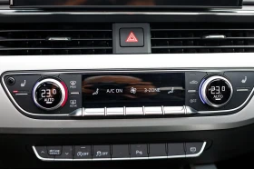 Audi A4 Full, Nardo, TOP, снимка 12