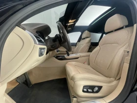 BMW 730 LCI в Гаранция, снимка 9