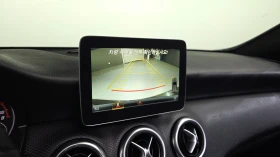Mercedes-Benz A 200, снимка 12