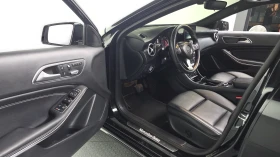 Mercedes-Benz A 200, снимка 5