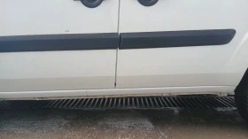 Fiat Doblo, снимка 13