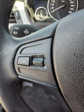 BMW 318 d Touring/Navi Business, снимка 14