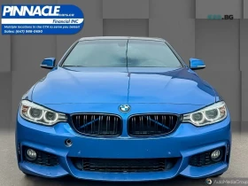 BMW 440 Coupe RWD* АвтоКредит* (ЦЕНА ДО БГ), снимка 2