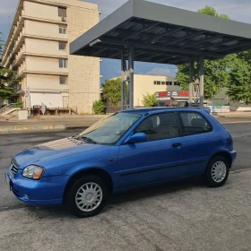 Suzuki Baleno 1.3i, снимка 2