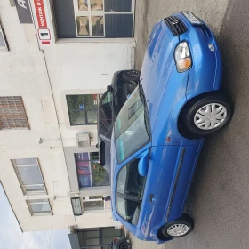 Suzuki Baleno 1.3i, снимка 6