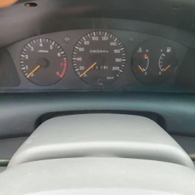 Suzuki Baleno 1.3i, снимка 11
