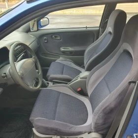 Suzuki Baleno 1.3i, снимка 9