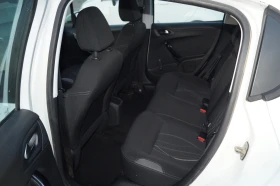 Peugeot 208 1.4i ГАЗ, снимка 11