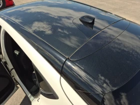 Ford Mustang Mach-E Premium* 360View* B&O* Distronic* CarPlay* Keyless, снимка 13