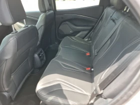 Ford Mustang Mach-E Premium* 360View* B&O* Distronic* CarPlay* Keyless, снимка 12