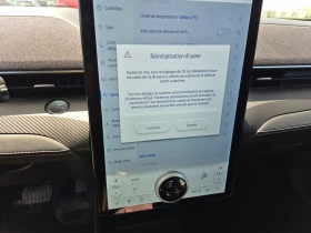 Ford Mustang Mach-E Premium* 360View* B&O* Distronic* CarPlay* Keyless, снимка 8