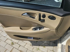 Mercedes-Benz CLS 550, снимка 6