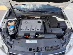 VW Golf 2.0 GTD/DSG/XENON, снимка 13