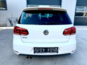 VW Golf 2.0 GTD/DSG/XENON, снимка 6