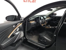 Kia K9 * 3.8GDI* PLATINUM* AWD* , снимка 9