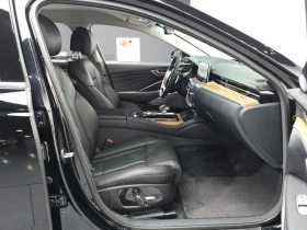 Kia K9 * 3.8GDI* PLATINUM* AWD* , снимка 10
