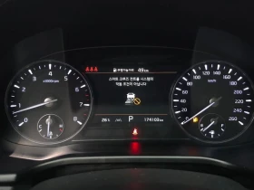 Kia K9 * 3.8GDI* PLATINUM* AWD* , снимка 7
