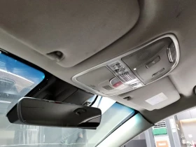 Kia K9 * 3.8GDI* PLATINUM* AWD* , снимка 16