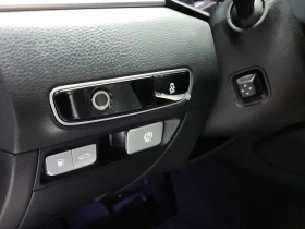 Kia K9 * 3.8GDI* PLATINUM* AWD* , снимка 17