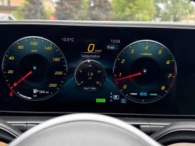 Mercedes-Benz GLE 450 4MATIC * 360 КАМЕРА* BURMESTER* ПАНОРАМА* , снимка 8