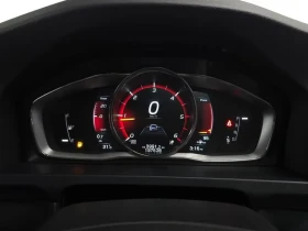 Volvo S60 D4, снимка 8