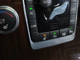 Volvo S60 D4, снимка 17