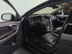 Volvo S60 D4, снимка 10