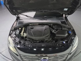 Volvo S60 D4, снимка 6