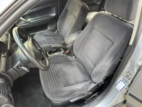 VW Passat, снимка 6