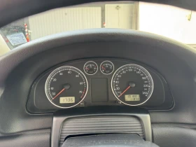 VW Passat, снимка 3