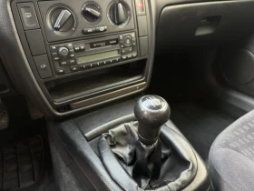VW Passat, снимка 5