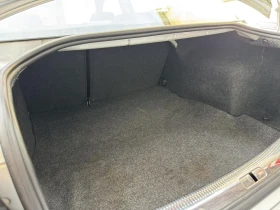 VW Passat, снимка 9