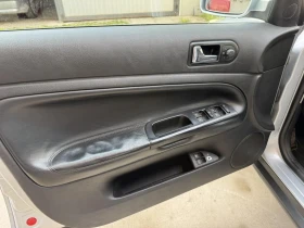 VW Passat, снимка 4