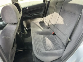 VW Passat, снимка 8