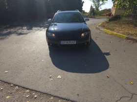 Audi S4 4.2 ГАЗ/БЕНДЗИН, снимка 7