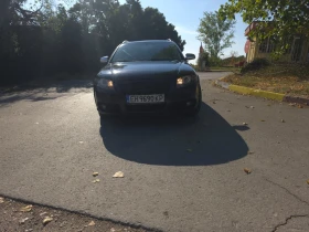 Audi S4 4.2 ГАЗ/БЕНДЗИН, снимка 8