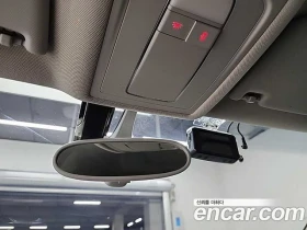Audi A3, снимка 14