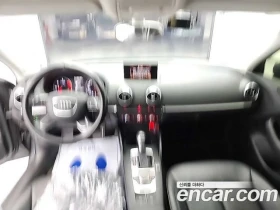 Audi A3, снимка 7