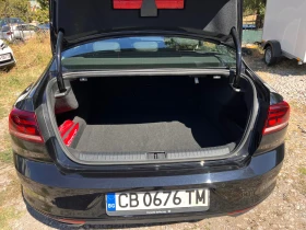 VW Passat 1.5TSI, снимка 6
