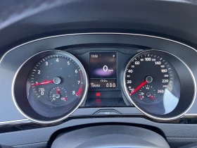 VW Passat 1.5TSI, снимка 13