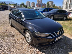 VW Passat 1.5TSI, снимка 5