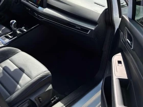 VW Golf * Manual * АВТОКРЕДИТ БЕЗ ПЪРВОНАЧАЛНА ВНОСКА* , снимка 15