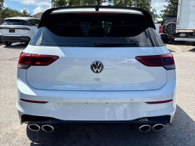 VW Golf * Manual * АВТОКРЕДИТ БЕЗ ПЪРВОНАЧАЛНА ВНОСКА* , снимка 4