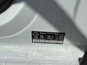 VW Golf * Manual * АВТОКРЕДИТ БЕЗ ПЪРВОНАЧАЛНА ВНОСКА* , снимка 11