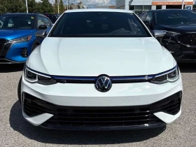 VW Golf * Manual * АВТОКРЕДИТ БЕЗ ПЪРВОНАЧАЛНА ВНОСКА* , снимка 6